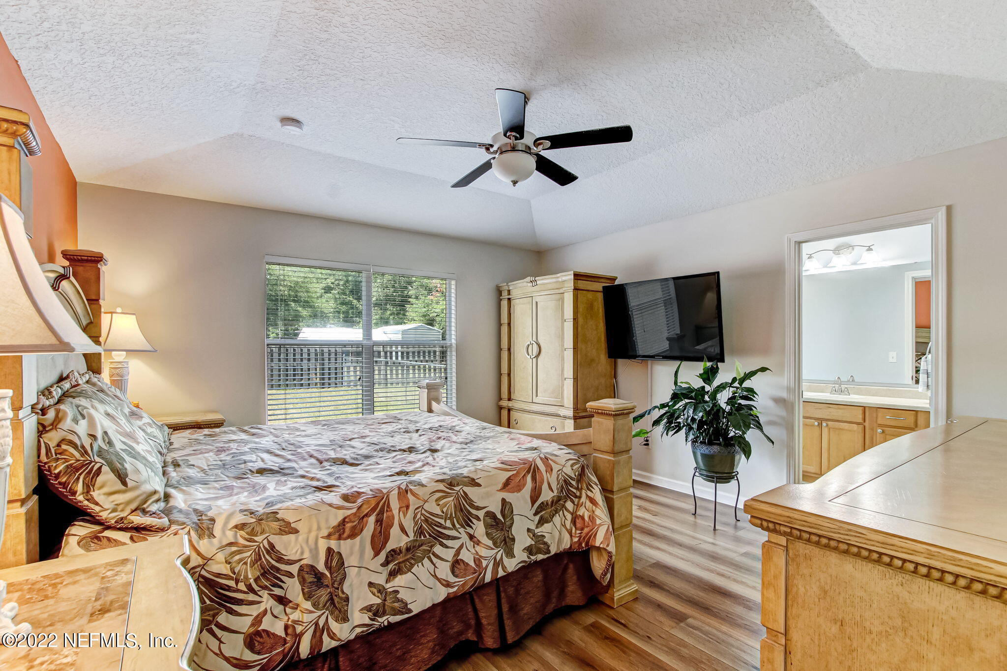 85059 Alene Road Yulee, FL 32097 - Photo 25 of 35 27-web-or-mls-27_Alene Rd