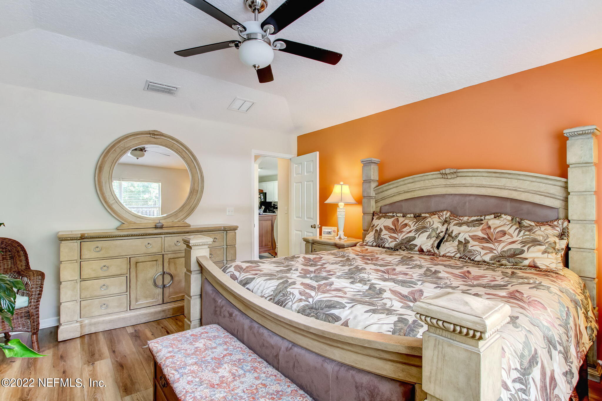 85059 Alene Road Yulee, FL 32097 - Photo 26 of 35 29-web-or-mls-29_Alene Rd