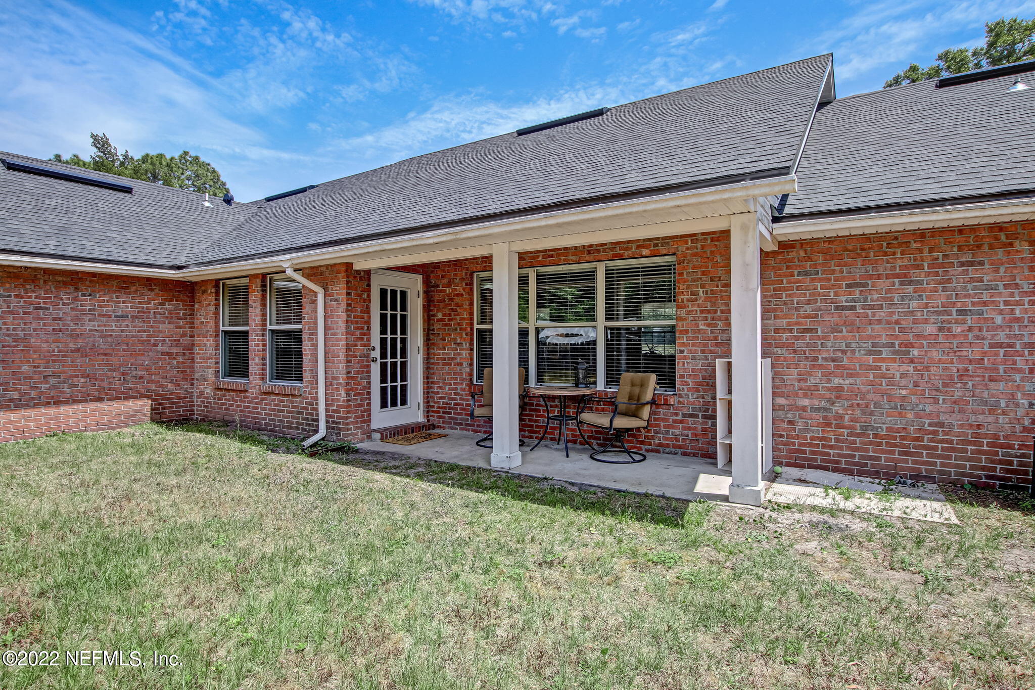 85059 Alene Road Yulee, FL 32097 - Photo 28 of 35 39-web-or-mls-42_Alene Rd