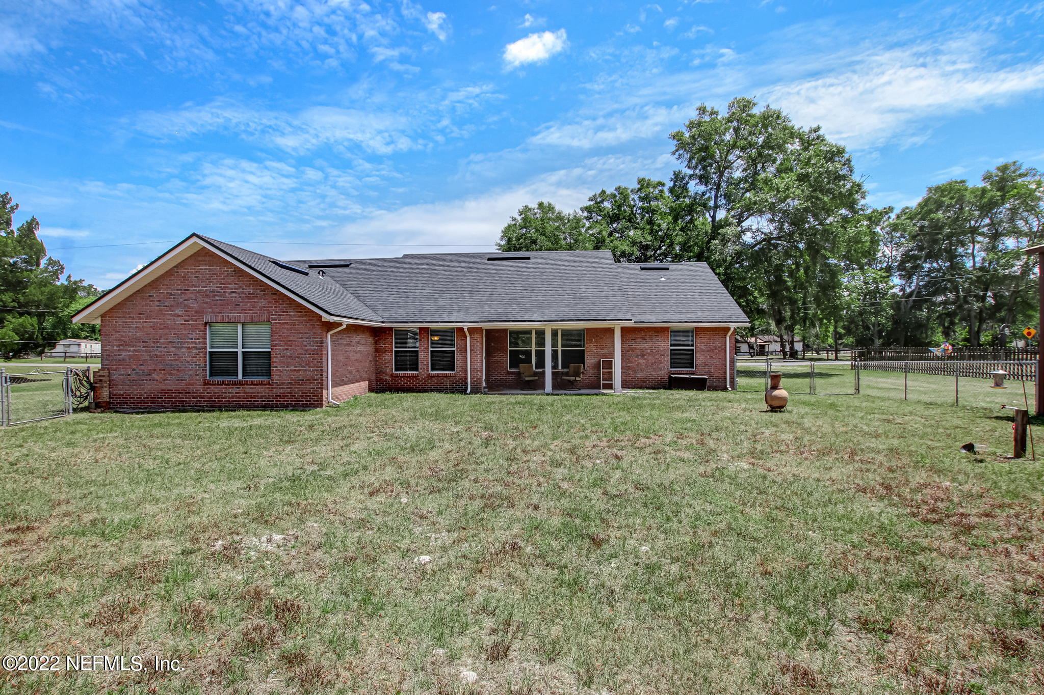 85059 Alene Road Yulee, FL 32097 - Photo 29 of 35 42-web-or-mls-45_Alene Rd