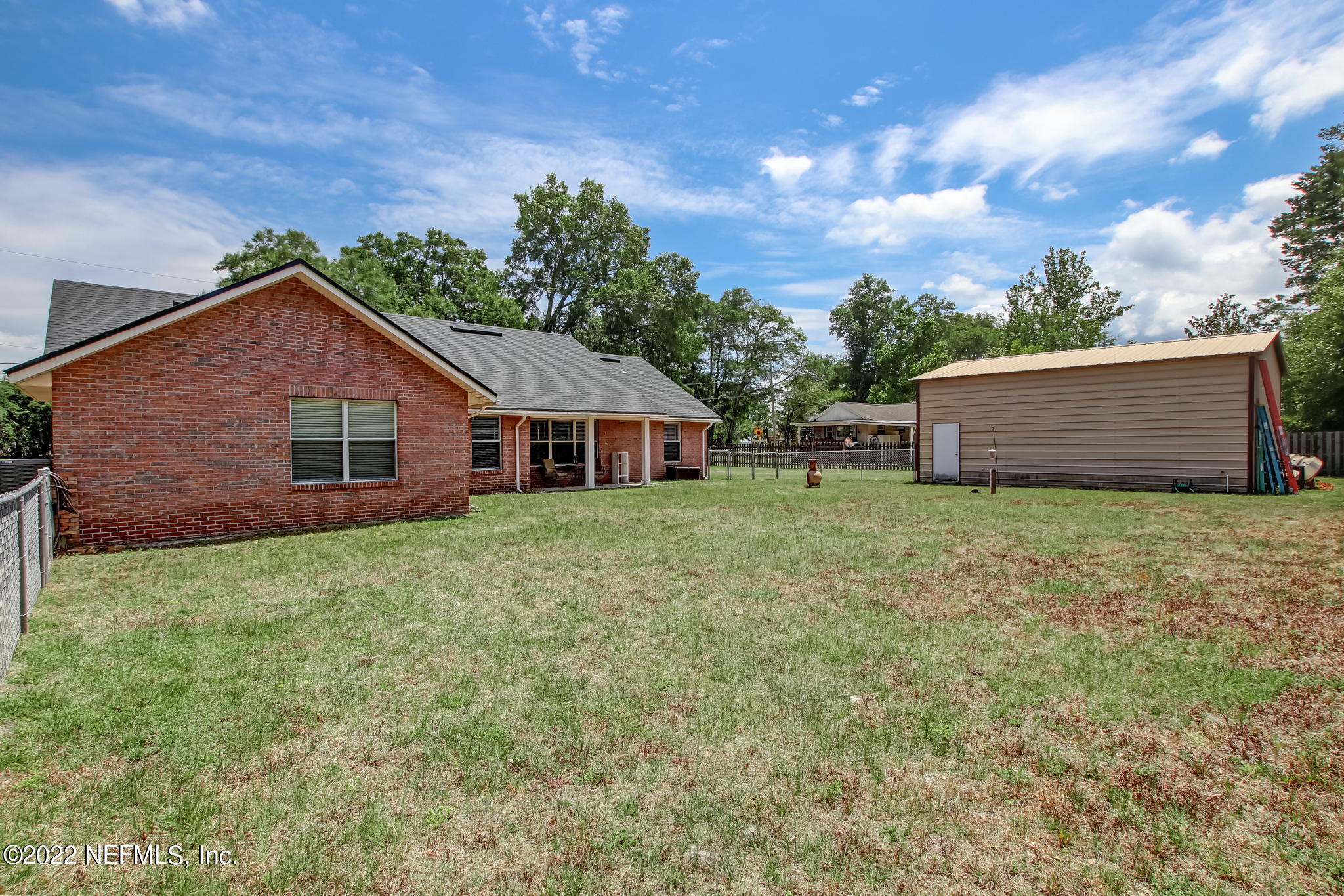 85059 Alene Road Yulee, FL 32097 - Photo 30 of 35 43-web-or-mls-46_Alene Rd