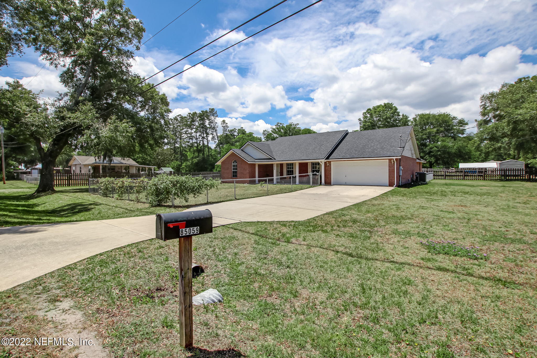 85059 Alene Road Yulee, FL 32097 - Photo 3 of 35 4-web-or-mls-4_Alene Rd