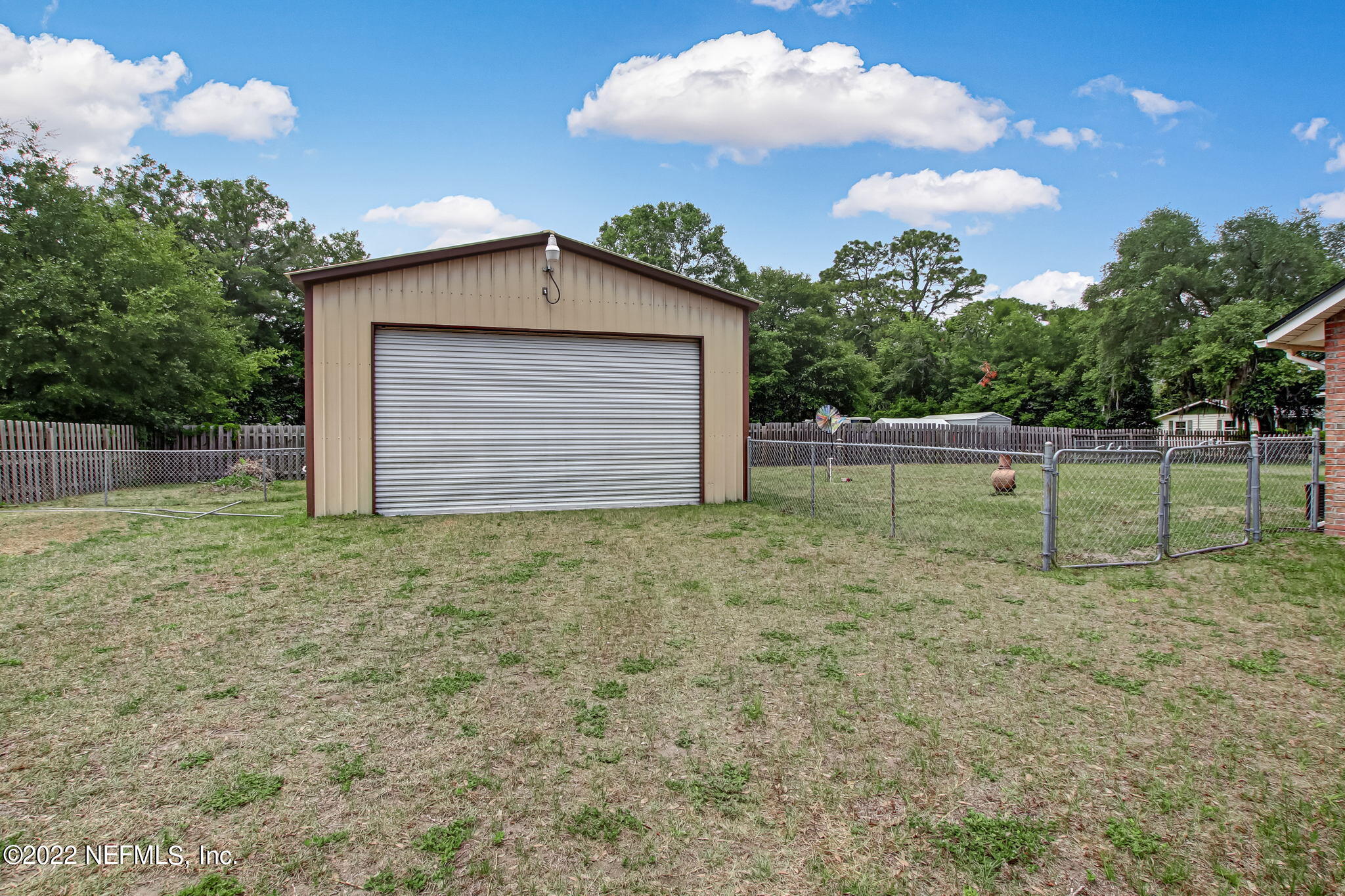 85059 Alene Road Yulee, FL 32097 - Photo 31 of 35 48-web-or-mls-53_Alene Rd