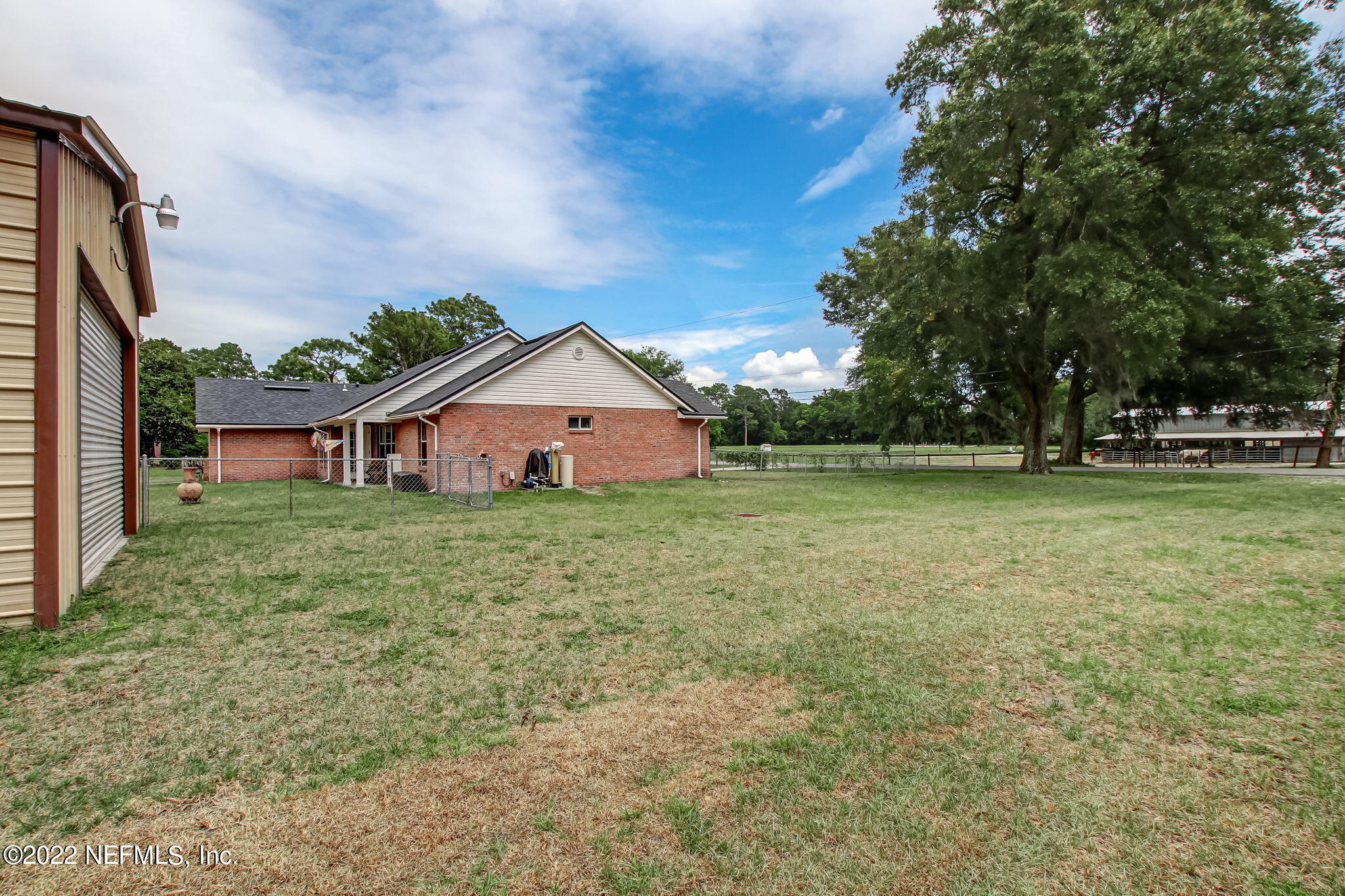 85059 Alene Road Yulee, FL 32097 - Photo 34 of 35 47-web-or-mls-54_Alene Rd