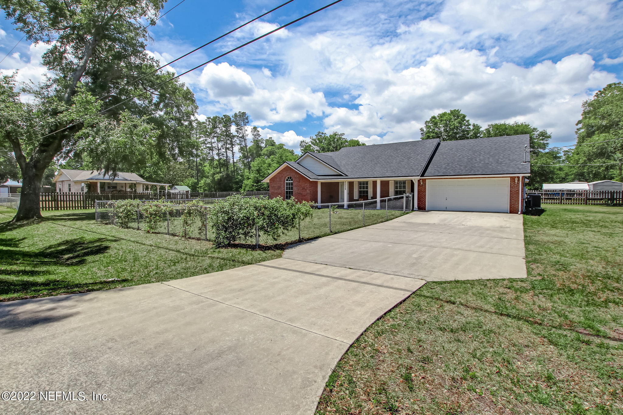85059 Alene Road Yulee, FL 32097 - Photo 4 of 35 3-web-or-mls-3_Alene Rd