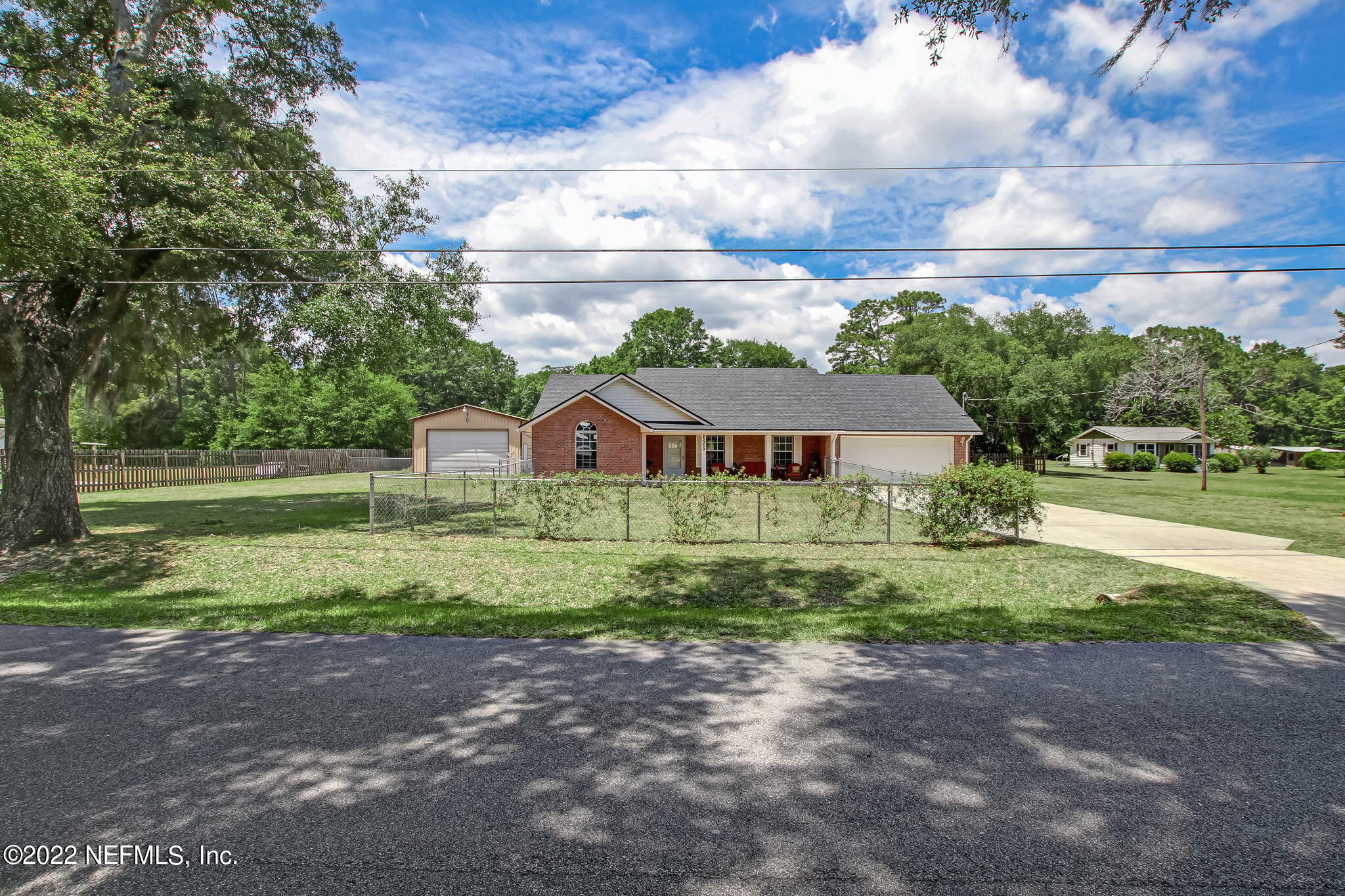 85059 Alene Road Yulee, FL 32097 - Photo 5 of 35 1-web-or-mls-1_Alene Rd
