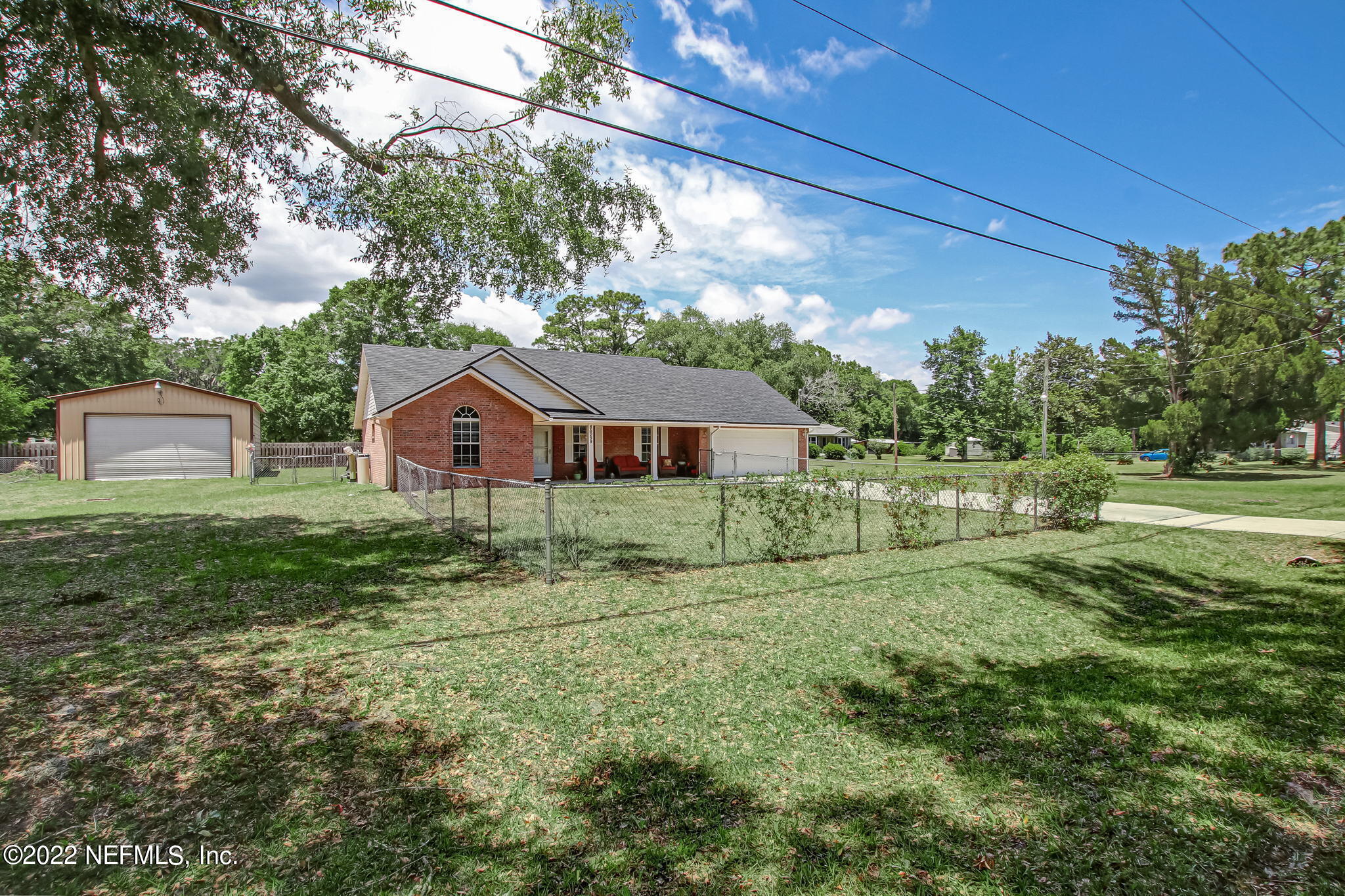 85059 Alene Road Yulee, FL 32097 - Photo 6 of 35 2-web-or-mls-2_Alene Rd