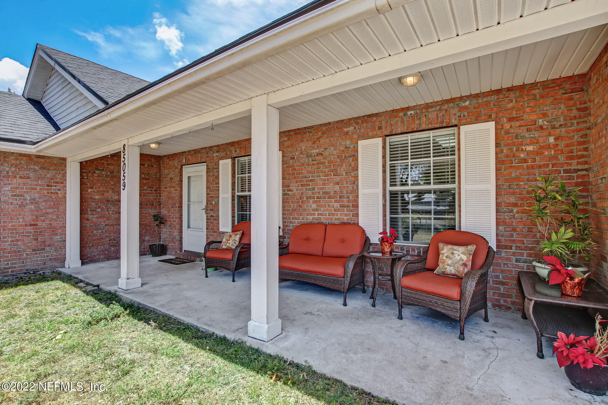 85059 Alene Road Yulee, FL 32097 - Photo 7 of 35 9-web-or-mls-9_Alene Rd