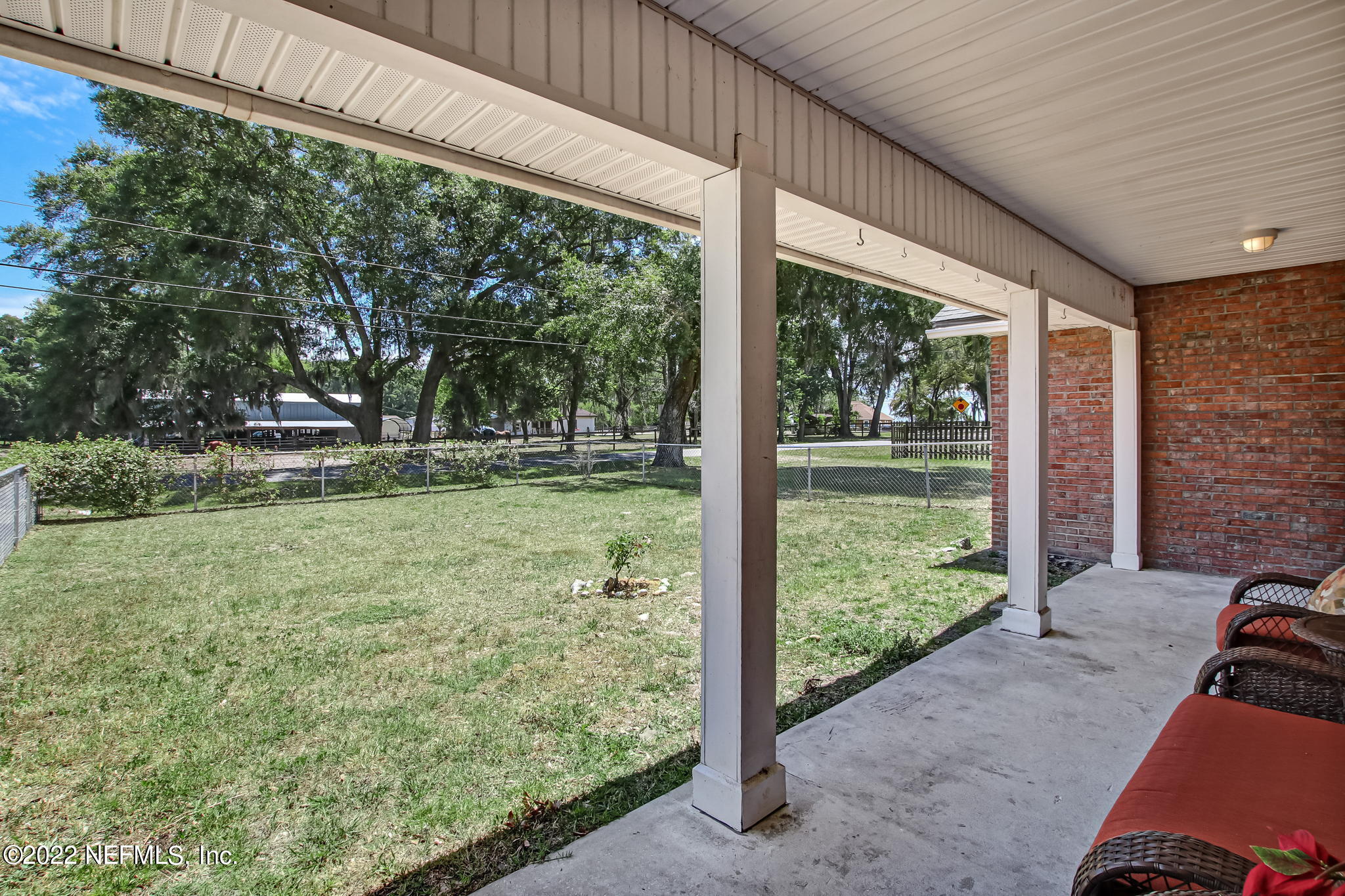 85059 Alene Road Yulee, FL 32097 - Photo 8 of 35 10-web-or-mls-10_Alene Rd