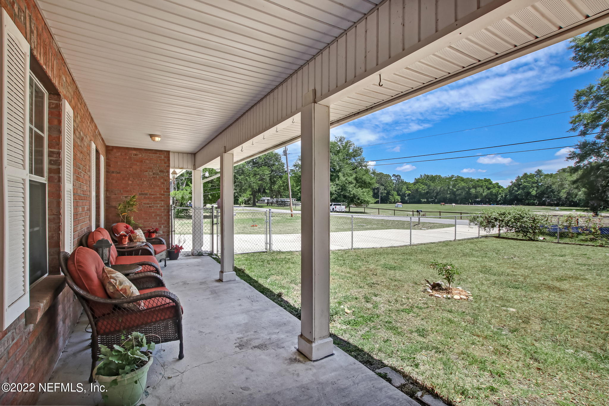 85059 Alene Road Yulee, FL 32097 - Photo 9 of 35 11-web-or-mls-11_Alene Rd