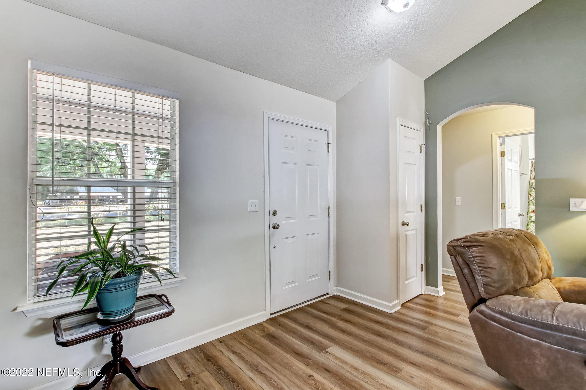 85059 Alene Road Yulee, FL 32097 - Photo 10 of 35 13-web-or-mls-13_Alene Rd