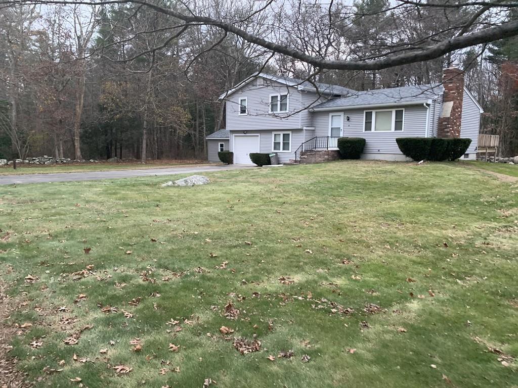 9 Dr Braley Road Freetown, MA 02717 - Photo 1 of 9 Gallery Image 1