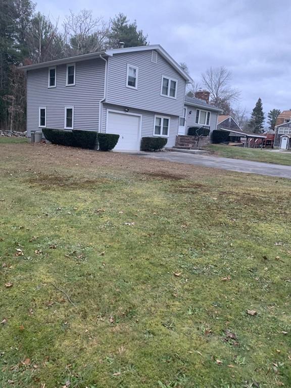 9 Dr Braley Road Freetown, MA 02717 - Photo 2 of 9 Gallery Image 2