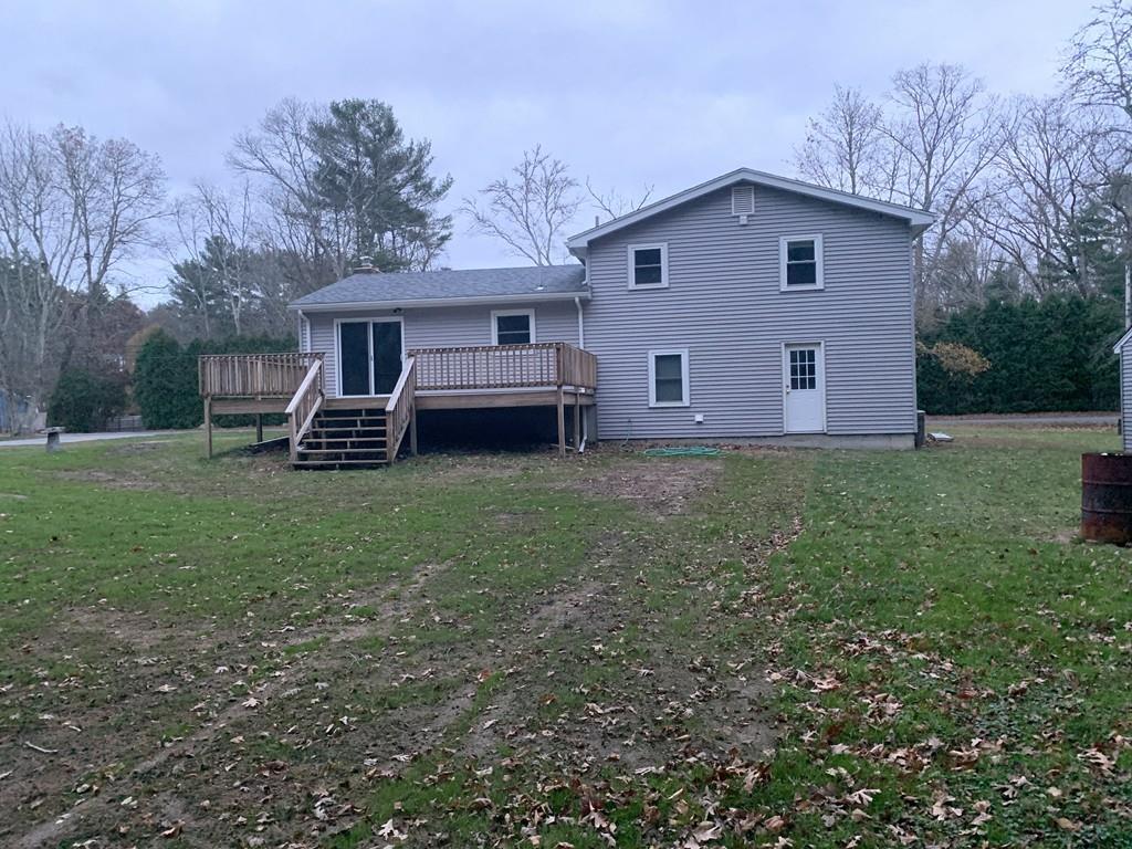 9 Dr Braley Road Freetown, MA 02717 - Photo 3 of 9 Gallery Image 3
