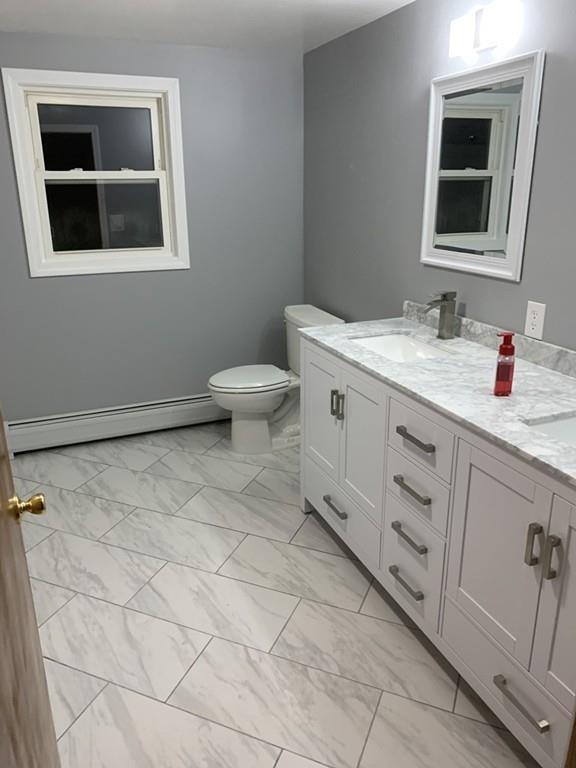 9 Dr Braley Road Freetown, MA 02717 - Photo 5 of 9 Gallery Image 5