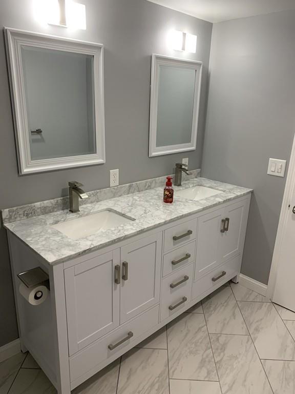 9 Dr Braley Road Freetown, MA 02717 - Photo 6 of 9 Gallery Image 6
