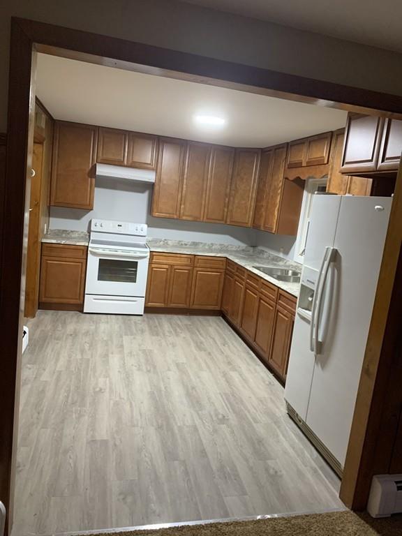 9 Dr Braley Road Freetown, MA 02717 - Photo 7 of 9 Gallery Image 7