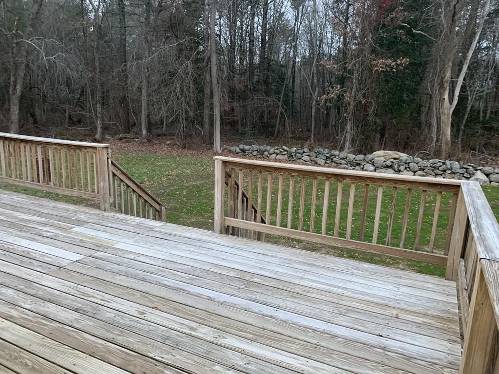 9 Dr Braley Road Freetown, MA 02717 - Photo 8 of 9 Gallery Image 8