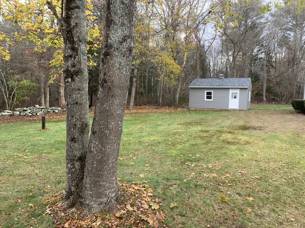 9 Dr Braley Road Freetown, MA 02717 - Photo 9 of 9 Gallery Image 9
