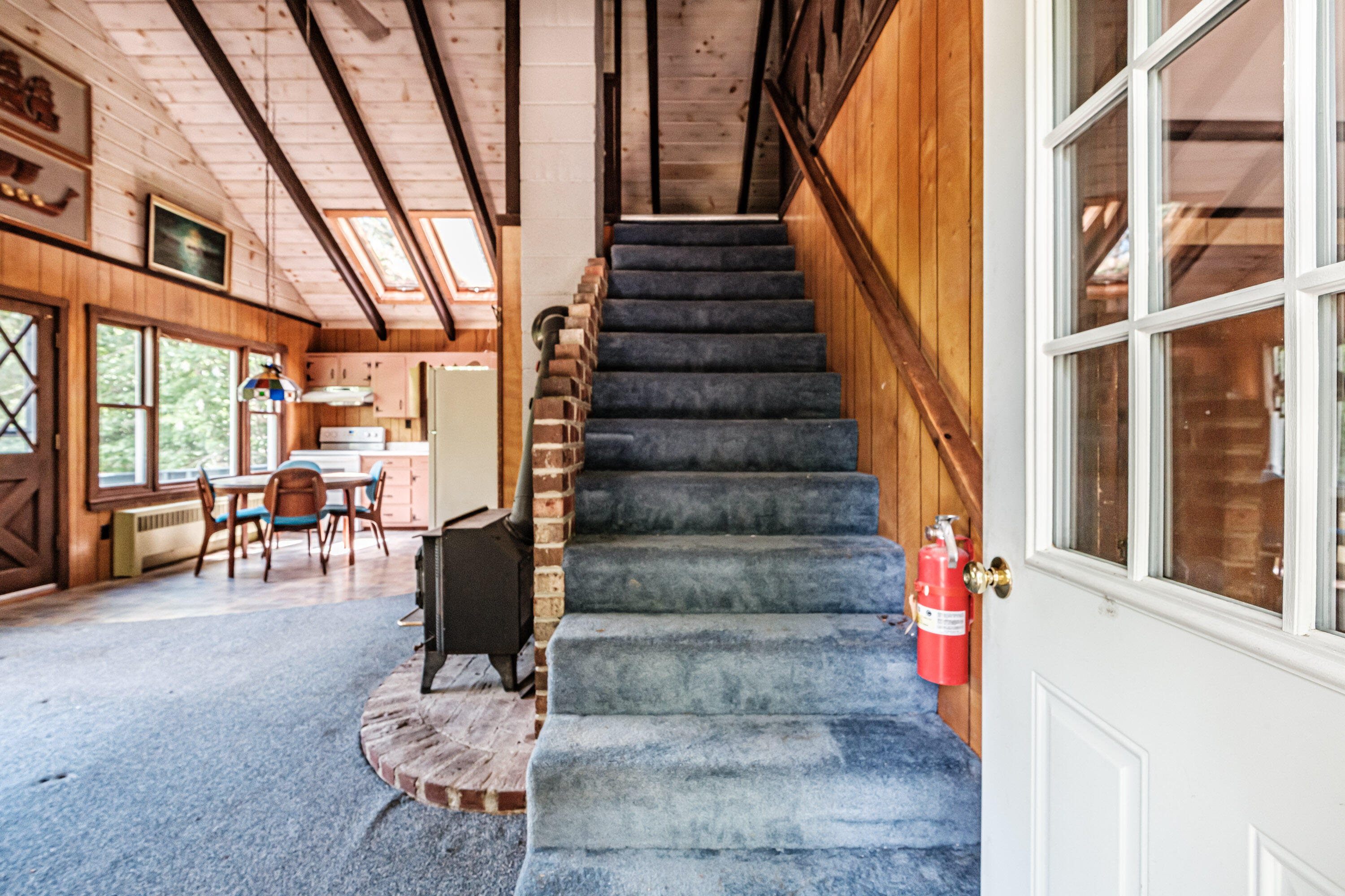 12 Taylor Road Newry, ME 04261 - Photo 12 of 33 20260615gp-65023