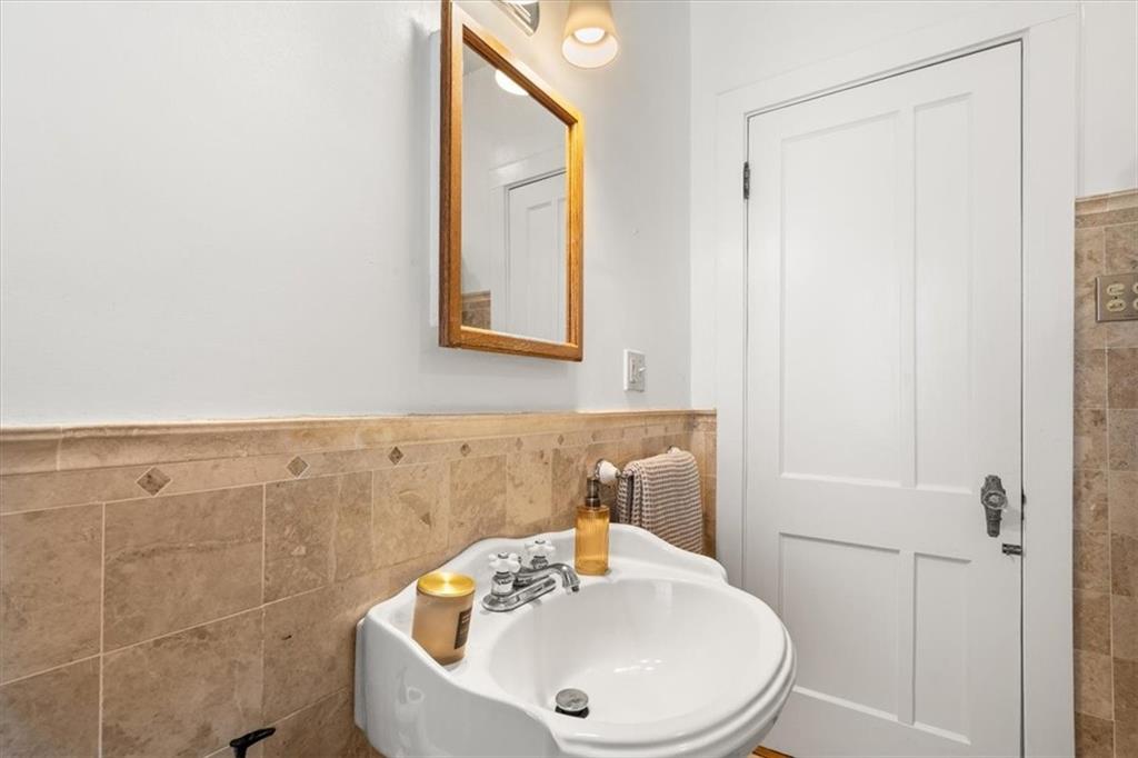 109 Kathryn Avenue Decatur, GA 30030 - Photo 19 of 35 Gallery Image 19