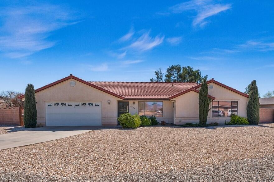 2906 South Redwood Tree Circle St. George, UT 84790 - Photo 1 of 1 H-01 (4)