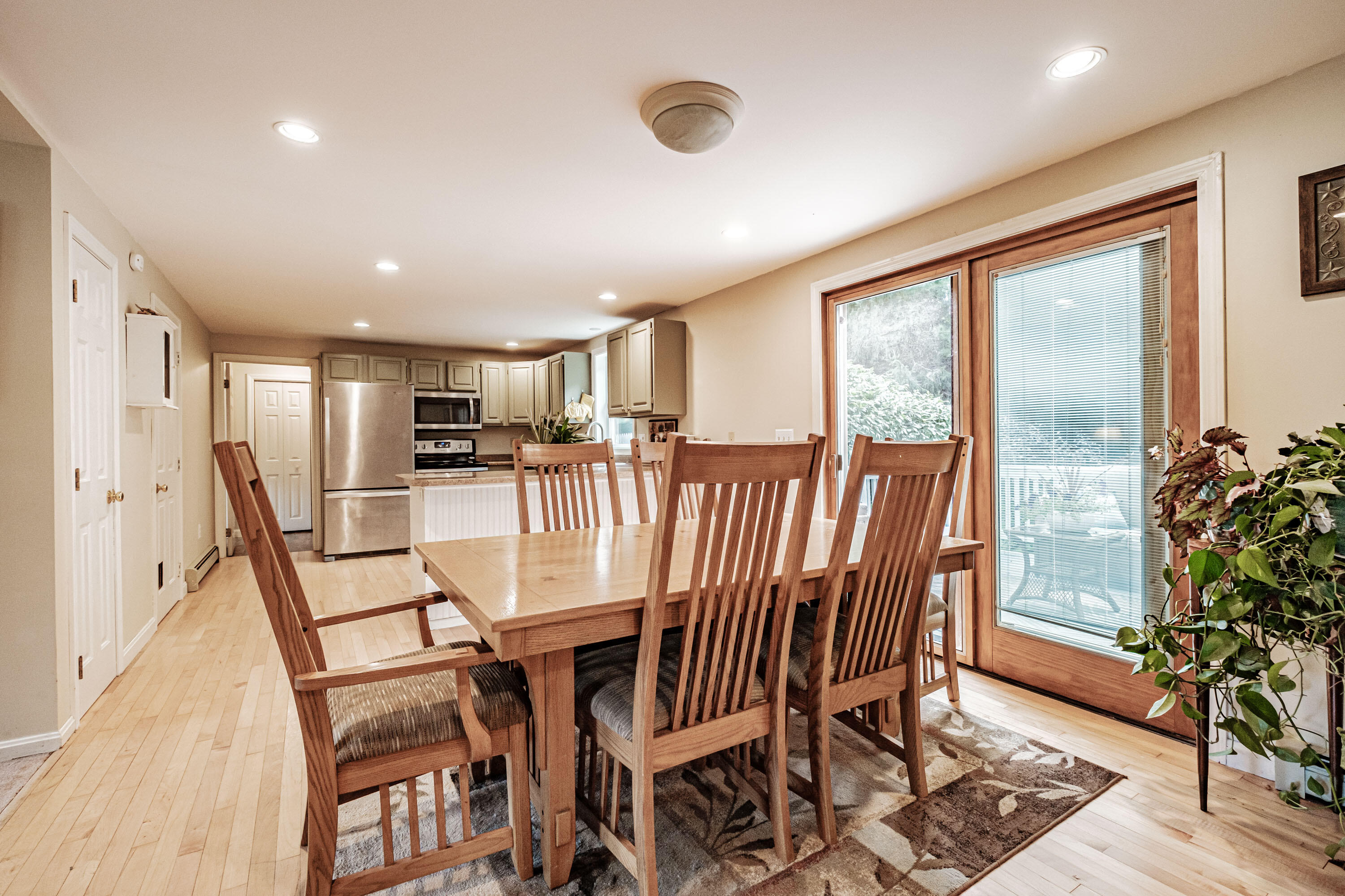 8 Pleasant Ridge Road Scarborough, ME 04074 - Photo 10 of 51 20210907mvht-63032