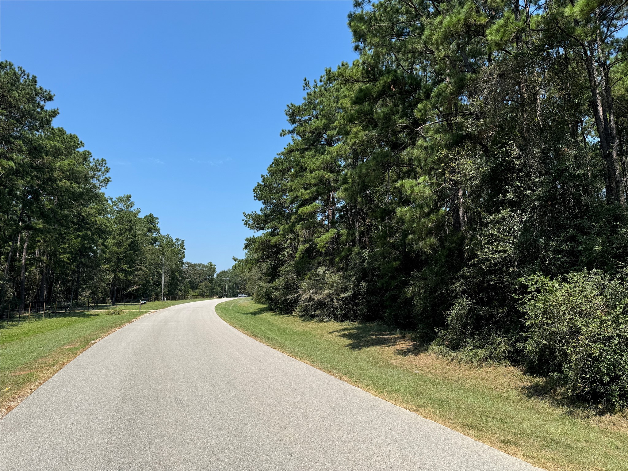 0 Roda Conroe, TX 77303 - Photo 5 of 11