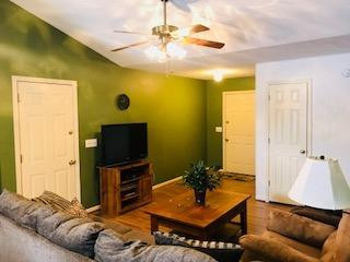 127 Charmac Road Versailles, KY 40383 - Photo 2 of 26 Photo 2
