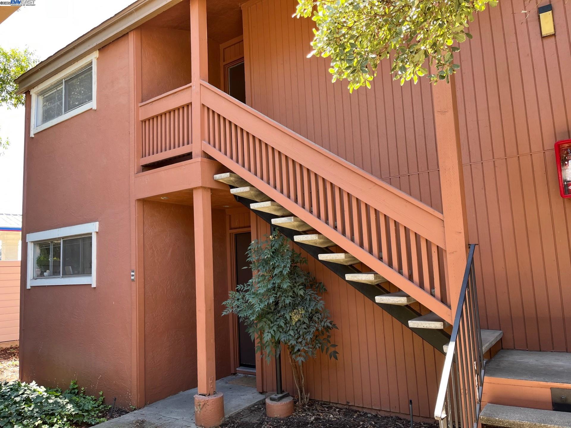 810 Oak Grove Road, Unit 106 Concord, CA 94518 - Photo 1 of 1 Gallery Image 1