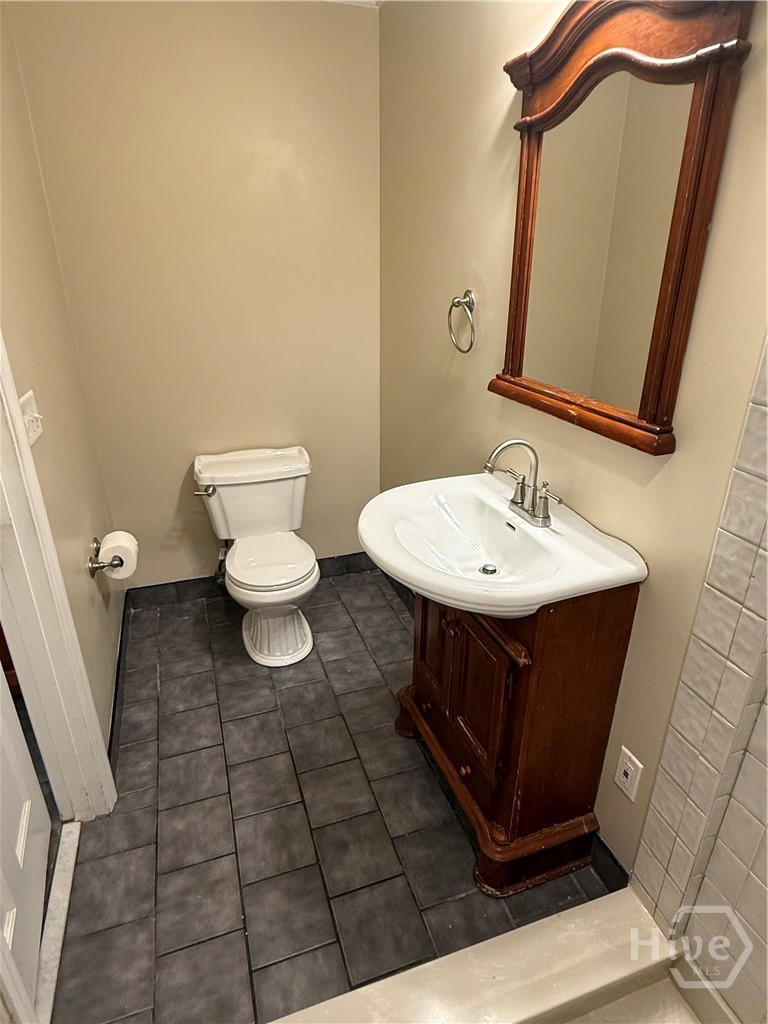 292 Tara Way Athens, GA 30606 - Photo 33 of 74