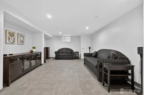 $800,000 | 24 Deerwood Avenue, Edison, NJ 08817