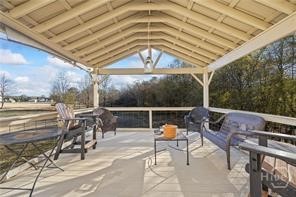 393 Old Good Hope Road Good Hope, GA 30641 - Photo 48 of 55 Gallery Image 48