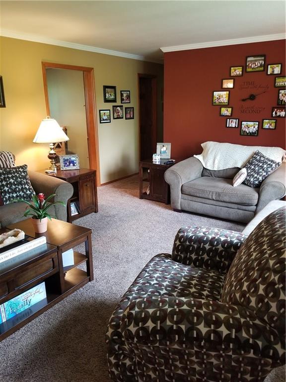 267 Weber Road Greenfield, IN 46140 - Photo 2 of 20 Gallery Image 2