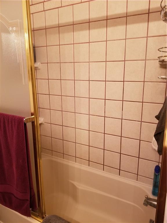 267 Weber Road Greenfield, IN 46140 - Photo 11 of 20 Gallery Image 11