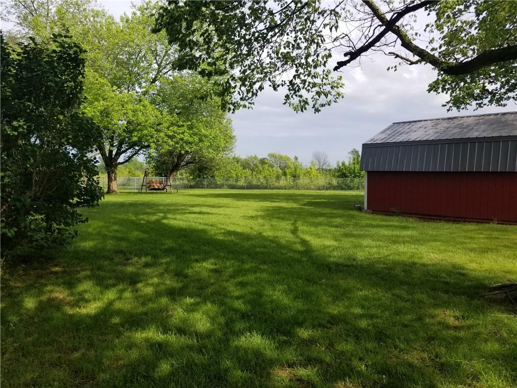 267 Weber Road Greenfield, IN 46140 - Photo 15 of 20 Gallery Image 15