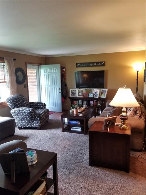 267 Weber Road Greenfield, IN 46140 - Photo 3 of 20 Gallery Image 3