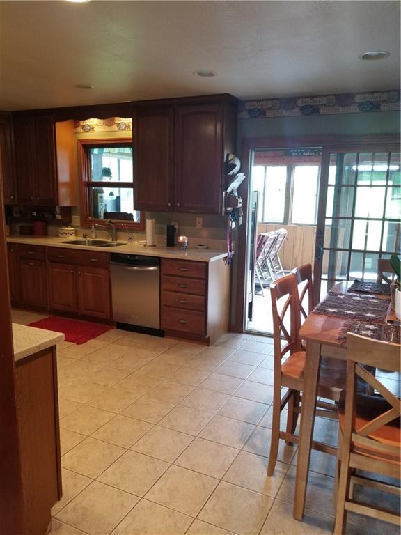 267 Weber Road Greenfield, IN 46140 - Photo 4 of 20 Gallery Image 4