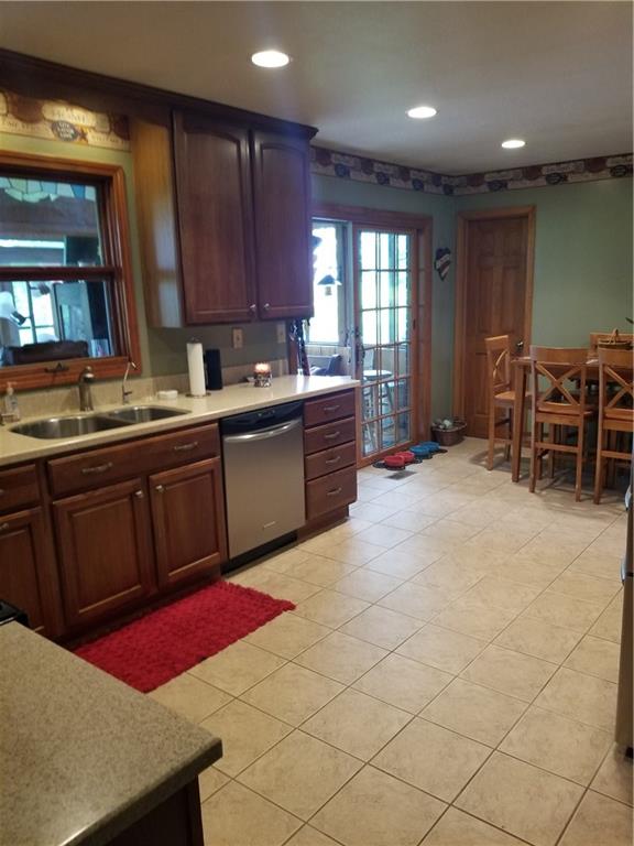 267 Weber Road Greenfield, IN 46140 - Photo 5 of 20 Gallery Image 5