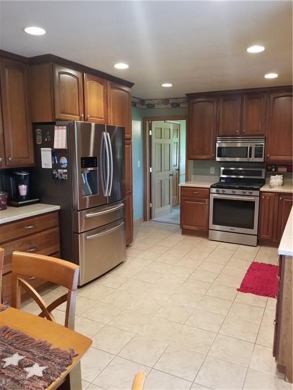 267 Weber Road Greenfield, IN 46140 - Photo 6 of 20 Gallery Image 6