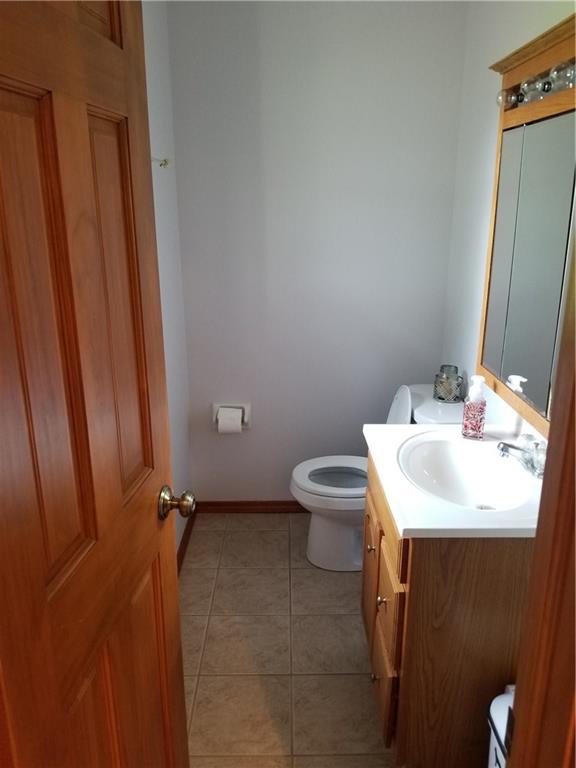 267 Weber Road Greenfield, IN 46140 - Photo 7 of 20 Gallery Image 7