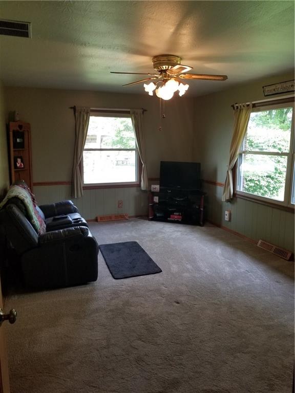 267 Weber Road Greenfield, IN 46140 - Photo 8 of 20 Gallery Image 8