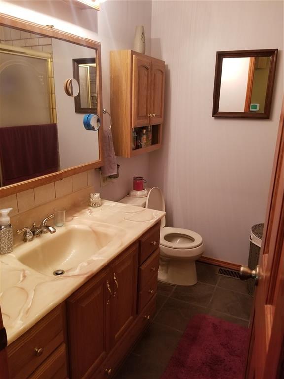 267 Weber Road Greenfield, IN 46140 - Photo 10 of 20 Gallery Image 10