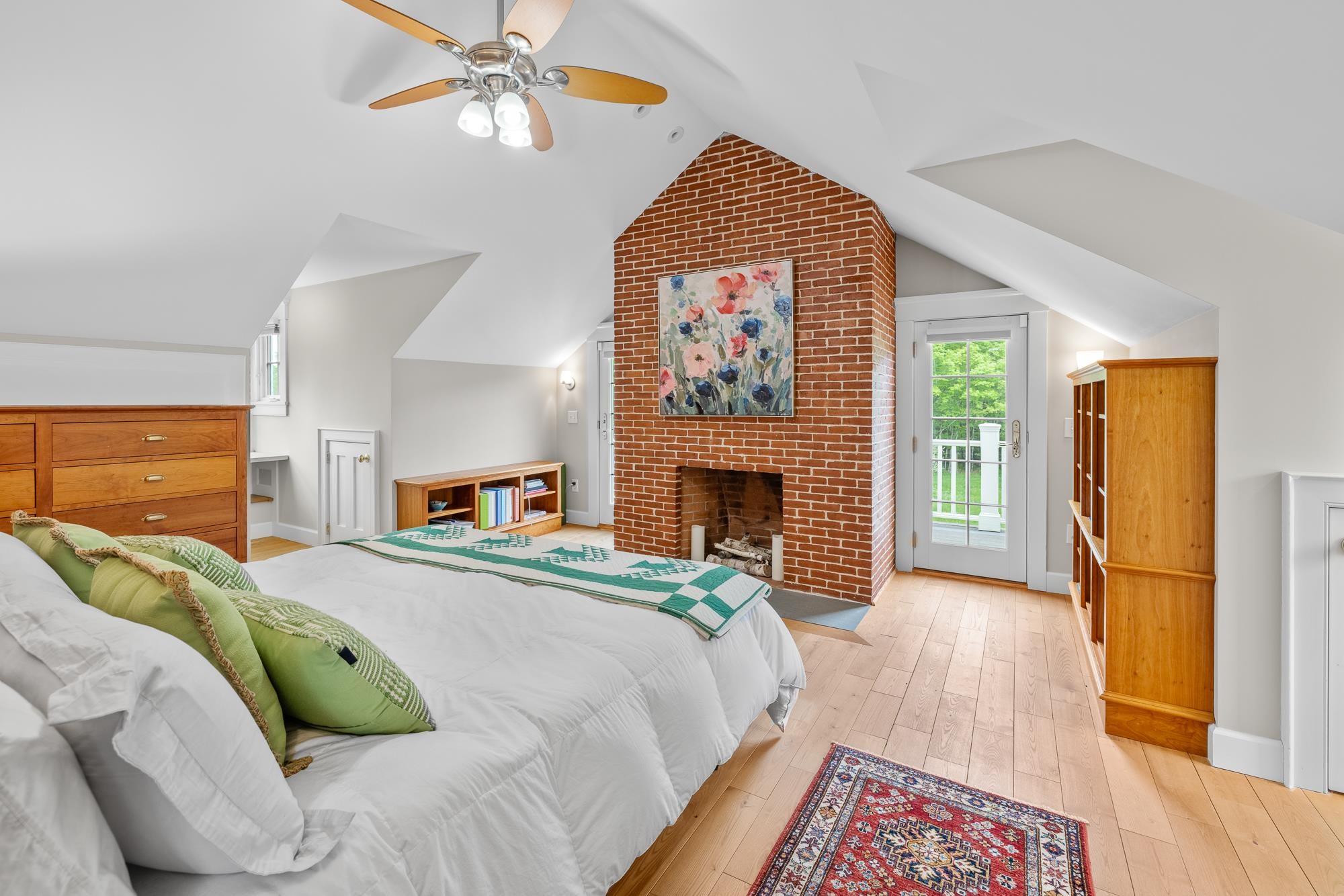 198 Lyme Road Hanover, NH 03755 - Photo 43 of 60
