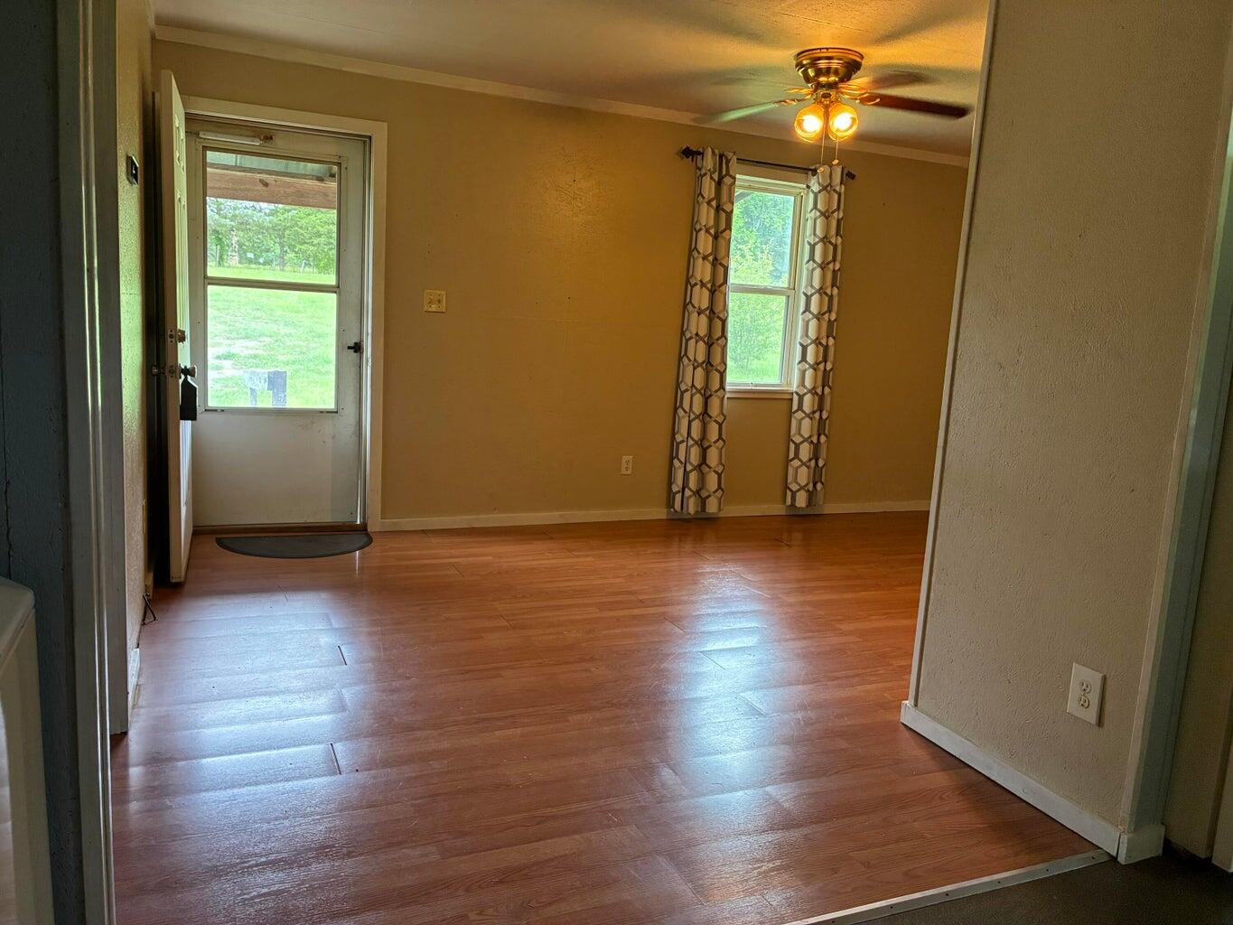 1597 Goodfield Road Decatur, TN 37322 - Photo 14 of 40 goodfield57