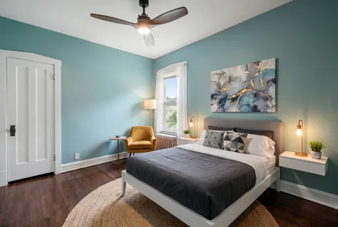 $425,000 | 2605 North Oak Park Avenue, Chicago, IL 60707