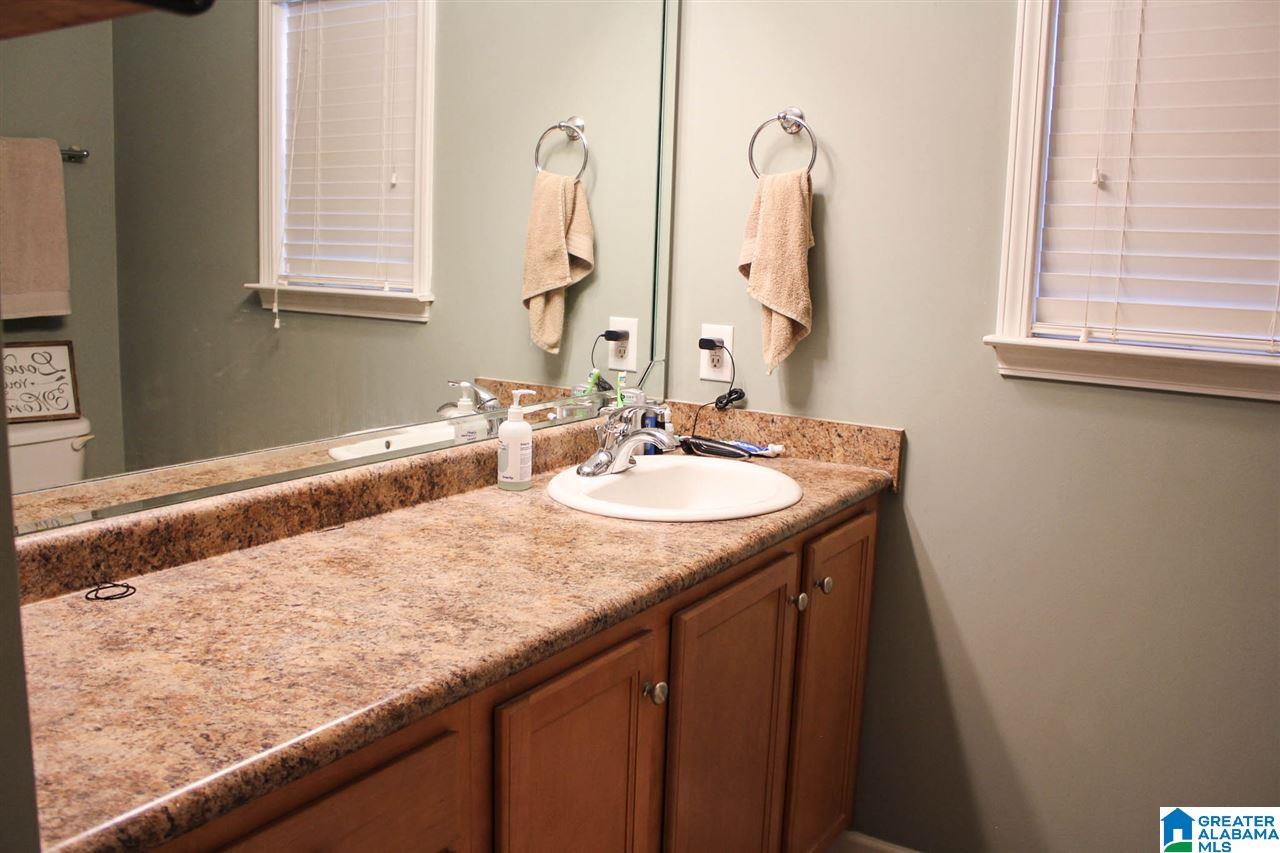 542 Arkadelphia Road Warrior, AL 35180 - Photo 27 of 35
