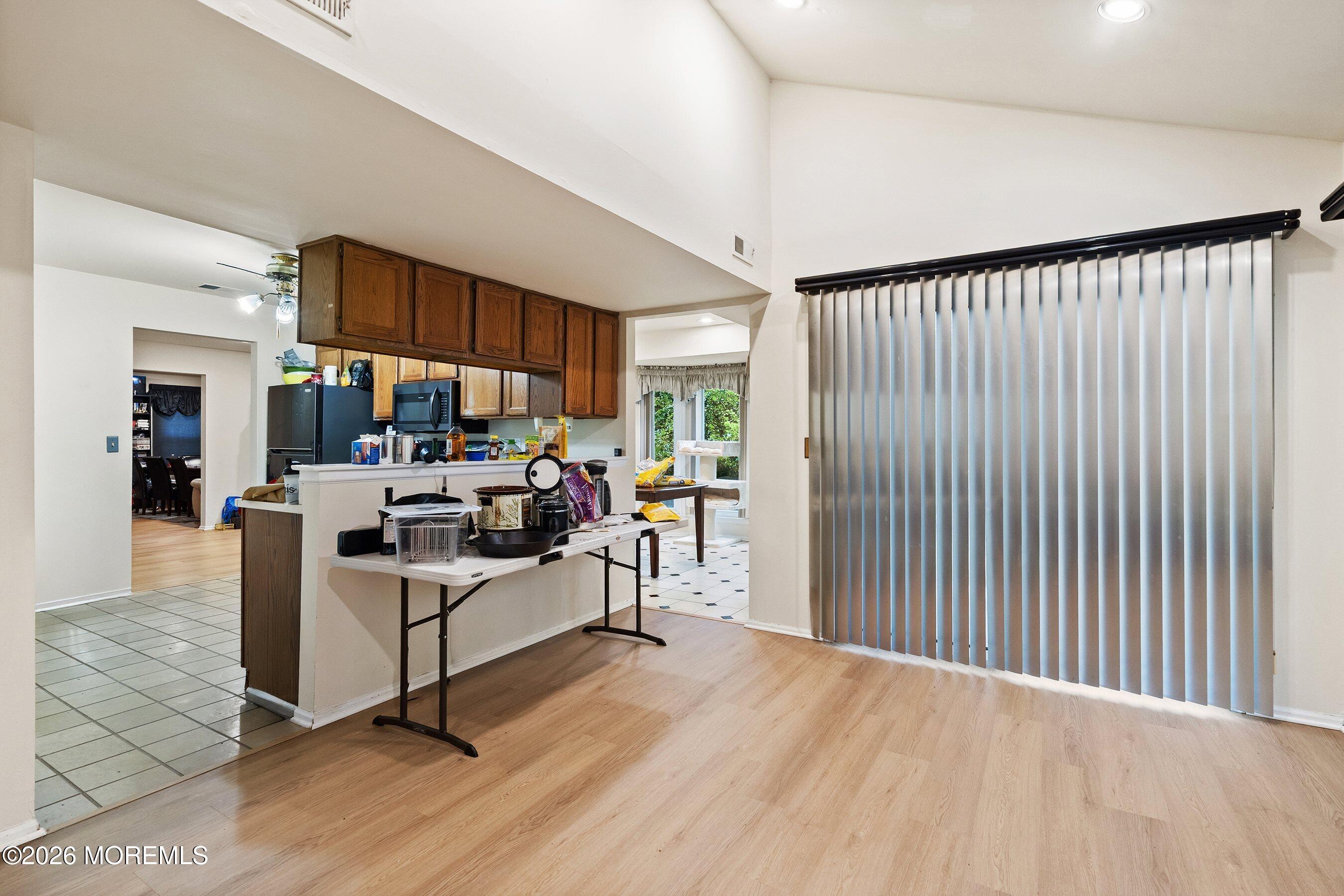 47 Sweet Gum Road Howell, NJ 07731 - Photo 19 of 27 a living room with furniture