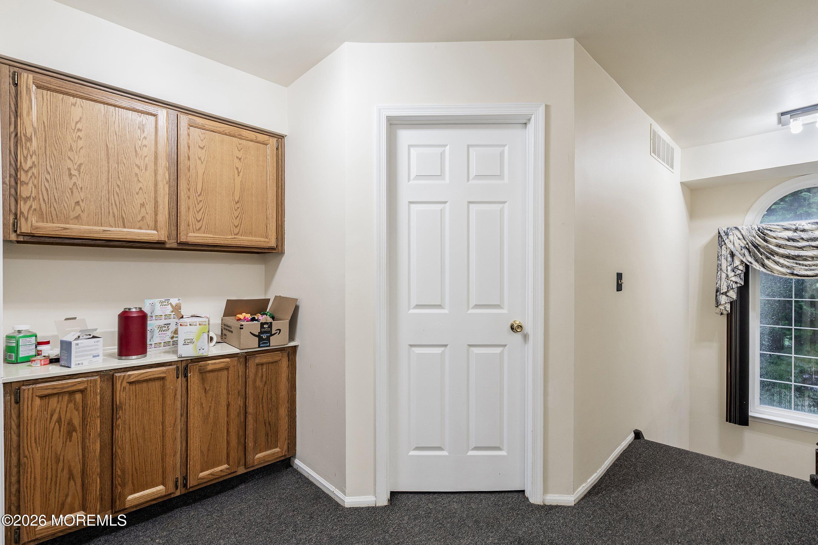 47 Sweet Gum Road Howell, NJ 07731 - Photo 20 of 27 a view of storage and utility