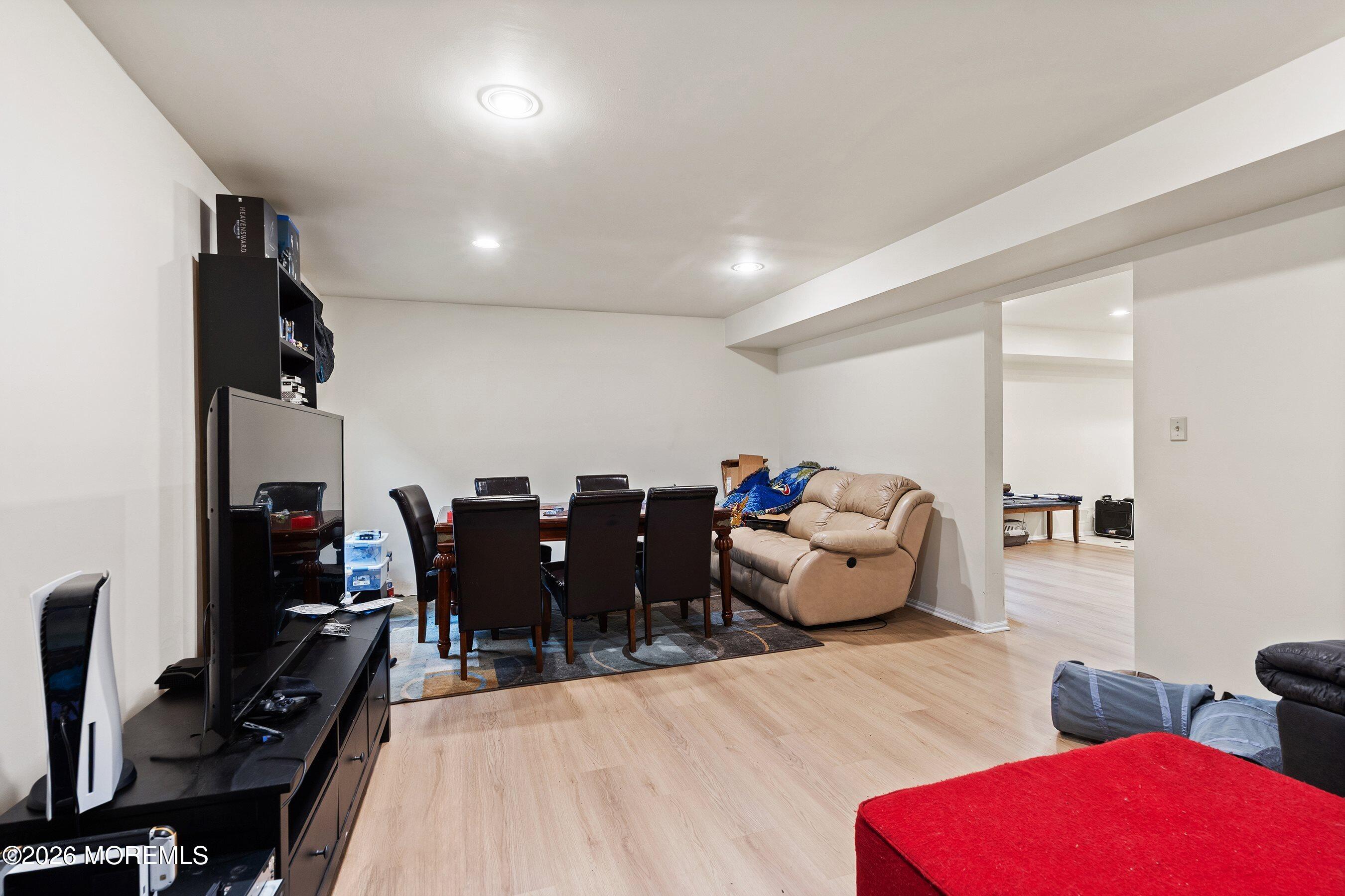 47 Sweet Gum Road Howell, NJ 07731 - Photo 2 of 27 a living room with furniture